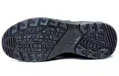 Lowa ZEPHYR Gtx TF Black