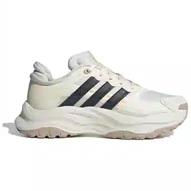 adidas Maxxwavy