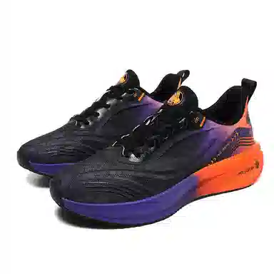 POLUDIYIPI SCatsar 3.0