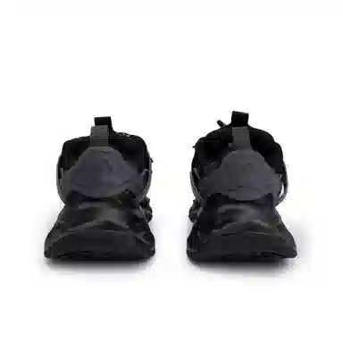 adidas XLG RUNNER DELUXE CNY