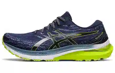Asics GEL-KAYANO 29