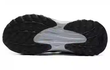 adidas Maxxwavy Black Blue