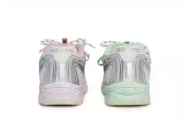 DESCENTE Cron Racer 811