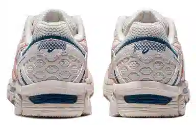 Asics Gel-Kahana 8