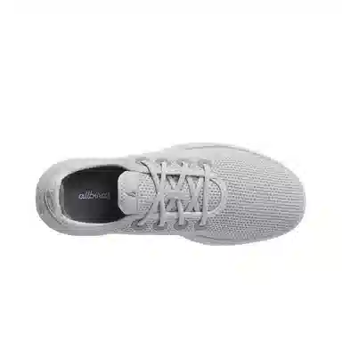 allbirds Tree Runner