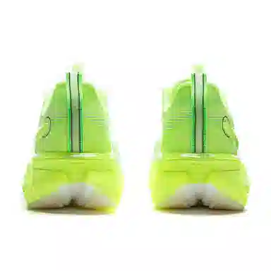 LiNing Chitu 8 Pro Green