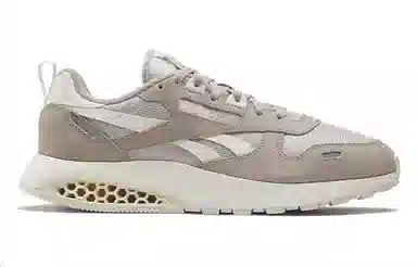 Reebok Classic Leather HEXALITE Pigeon Grey