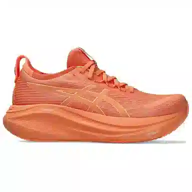 Asics GEL-NIMBUS 27