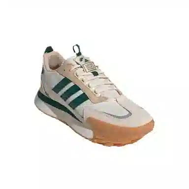 adidas FUTRO MIXR