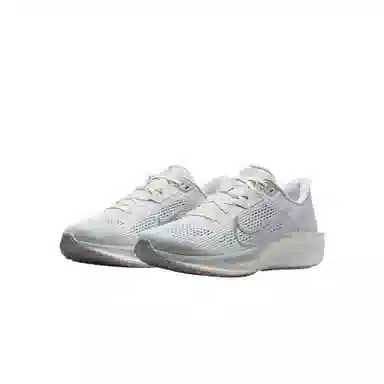 Nike Quest 6 White Grey