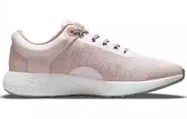 Nike Renew Serenity Run Premium Light Pink