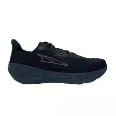 Altra Running Shoes Black