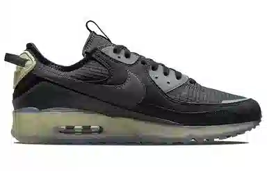 Nike Air Max 90 Terrascape Anthracite