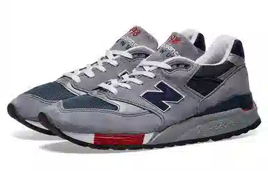 New Balance 998