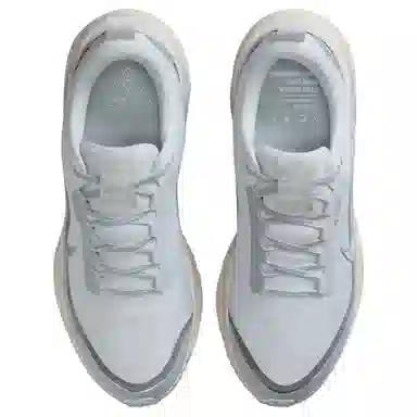 Nike Vomero 18 Gore-Tex