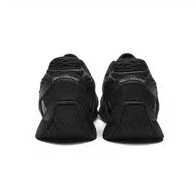 SHOOT BRAND Reframe-