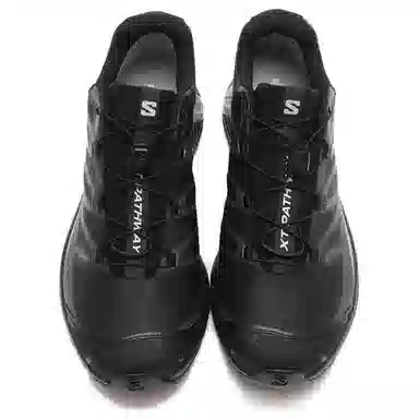 Salomon XT-Pathway Black