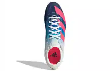 adidas Sprintstar Blue