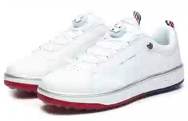 FILA GF 1911 Trainer