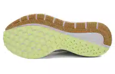 Nike Zoom Structure 22