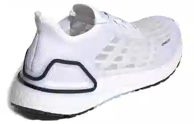 adidas Ultraboost Summer.Rdy