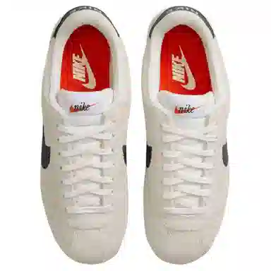 Nike Cortez Summit White