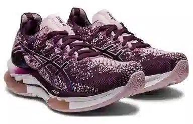 Asics Gel-Kinsei Blast
