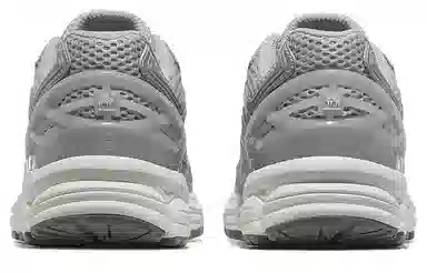 CAMEL Light Circle Running Shoes