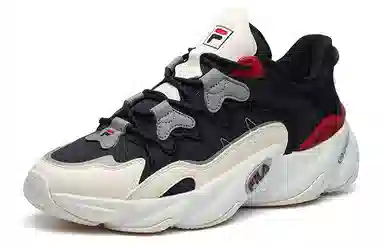 FILA