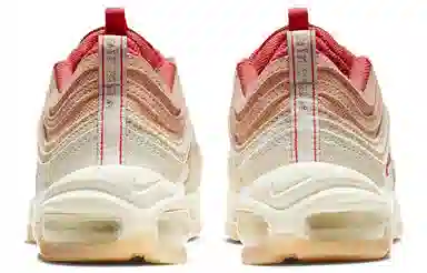 Nike Air Max 97 "Sisterhood"