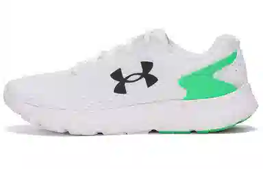 Under Armour Charged Rogue 3 Reflect