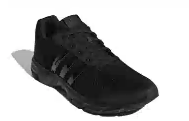 adidas Equipment 10 Primeknit Black