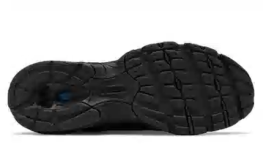 New Balance 530 Black
