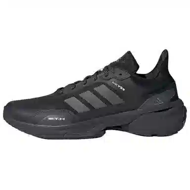 adidas MTS