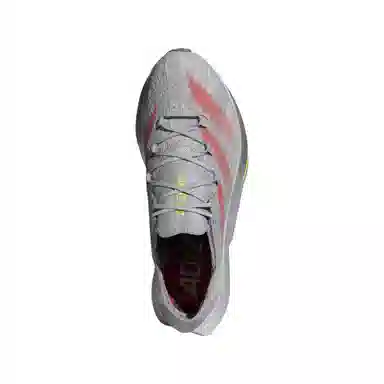 adidas ADIZERO PRIME X 2 STRUNG