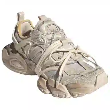 adidas XLG Runner Deluxe