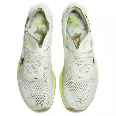 Nike ZoomX Vaporfly Next% 3