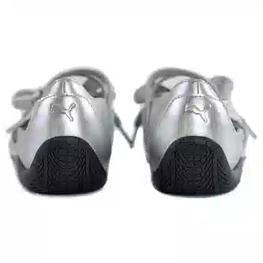 PUMA Speedcat OG NR Silver White