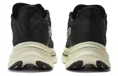 New Balance FuelCell SC Elite v3