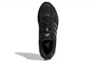 adidas Spiritain 2000 Black