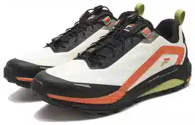 FILA SPD LYNX 2