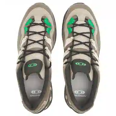 Salomon XT-Quest 2