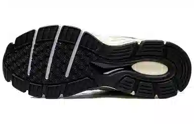 KITH x New Balance 990 V4 "United Arrows & Sons"