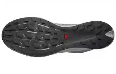 Salomon S/Lab Pulsar