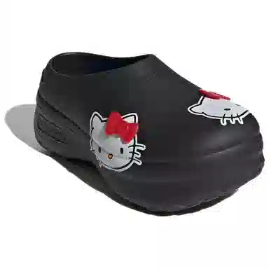 adidas AdiFOM Stan Smith Mule