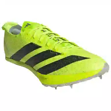 adidas ADIZERO PRIME SP 3