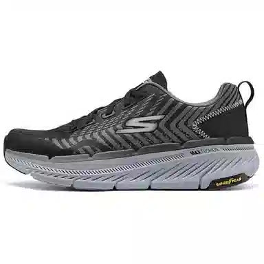 Skechers Men's Go