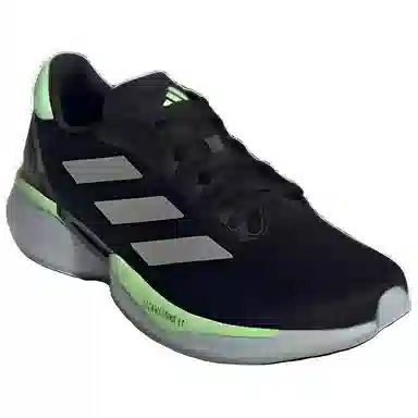 adidas Supernova Eterno