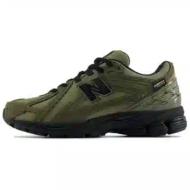 New Balance 1906R Cordura