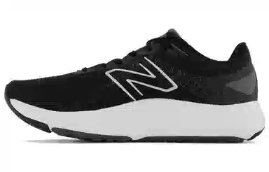 New Balance Fresh Foam Evoz v2